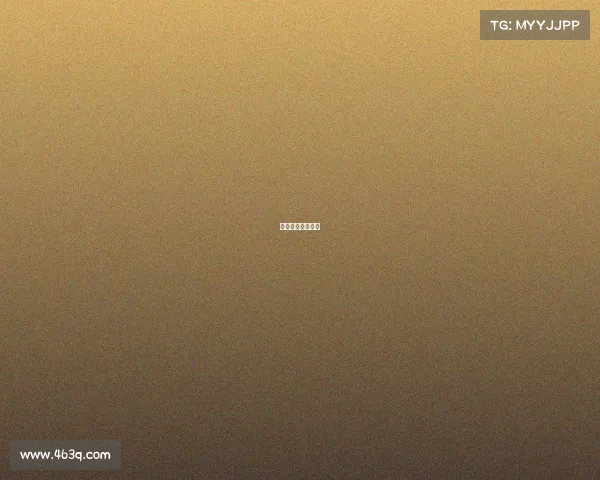 上海大学有电竞社