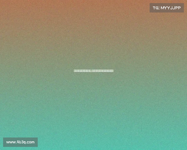 为什么开设电子竞技专业,电子竞技为什么能纳入体育项目