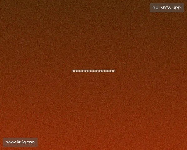 也许一天我们对电子竞技—也许有一天我们对电子竞技失去信心