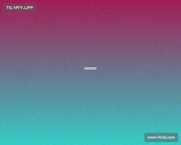 何猷君的电竞队伍