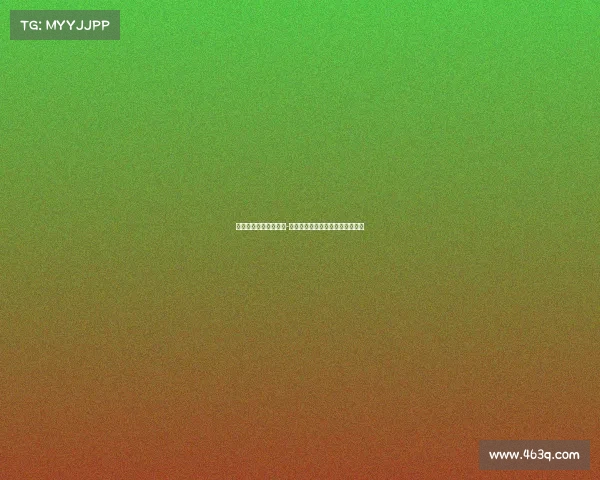 南京电子竞技专业学校-金陵竞放：电竞新媒体的破圈之道