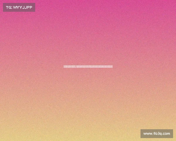 电子竞技人才现状;竞逐未来：多地出台电竞人才新政，构筑产业人才新高地