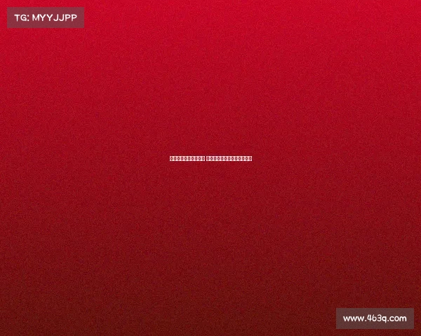 电子竞技哪里可以报名 电子竞技员国家职业资格报名