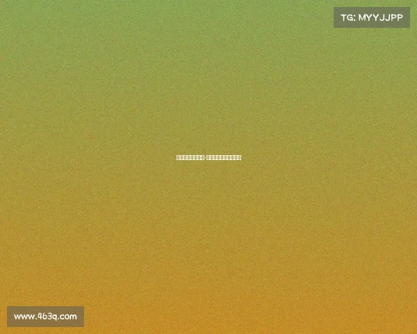 电子竞技怎么创业-电子竞技行业盈利模式