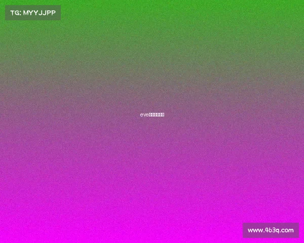 eve手游竞技游戏