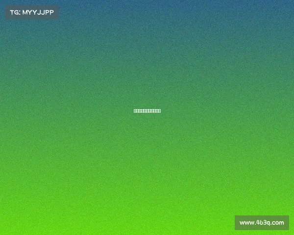 《巅峰战队之热血重燃》