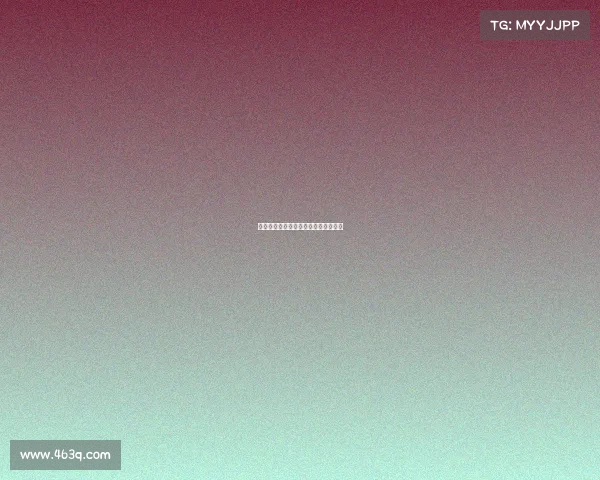 《钢铁巨兽：虚拟战场上的极速对决》