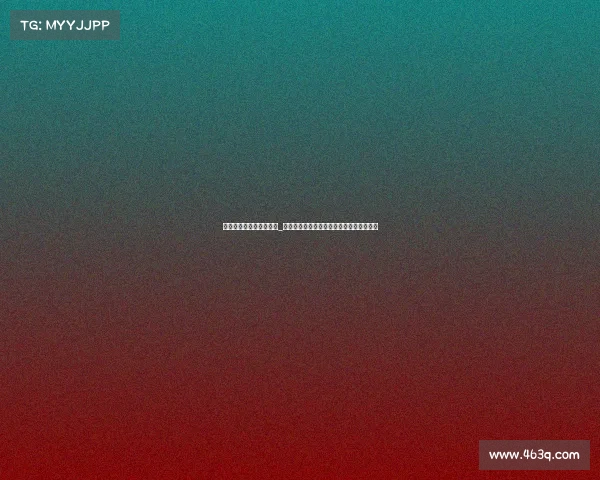 女子自行车电子竞技赛事_巾帼竞速风云再起：数字赛道上的巅峰对决