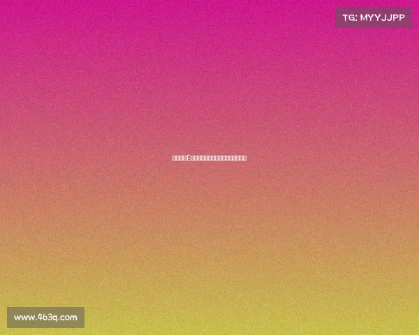 引爆热血E鸣惊人：惊人：竞界新王的诞生宣言