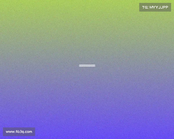 打电子竞技对身体的危害