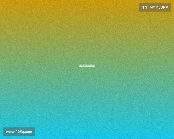 昌平区电子竞技技校官网