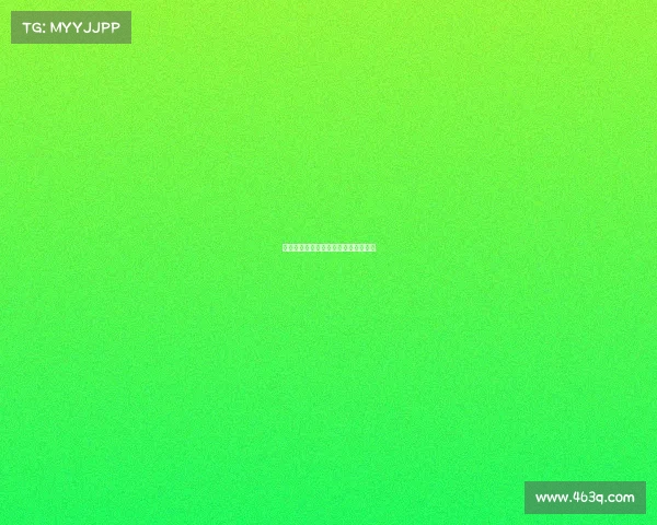 湖南电子竞技高手湖南电子竞技俱乐部