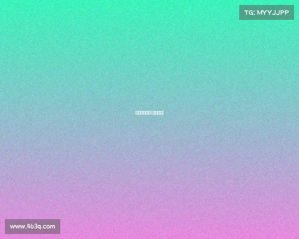 玛森电子竞技(玛森教育)