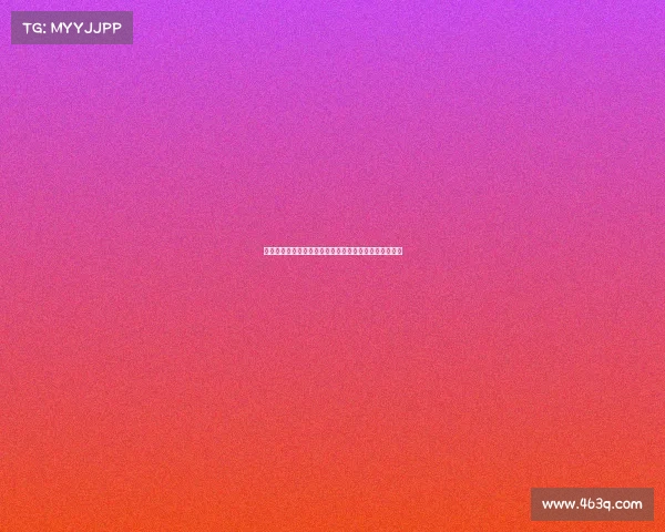 电子竞技收银员好做吗、电子竞技收银员好做吗工资高吗