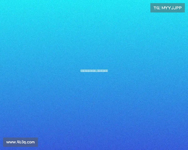 电子竞技游戏女孩小说,电子竞技女主文