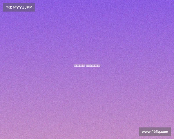 电子竞技表演视频 电子竞技表演视频素材