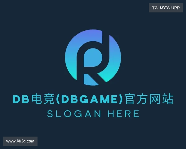 网址DB电竞(DBGame)官方网站
